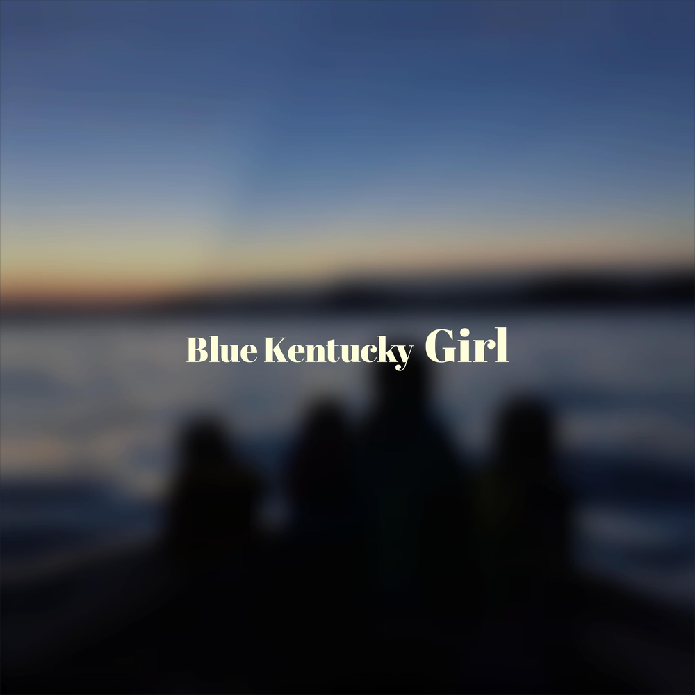 Kentucky blue. Kentucky state. Pop uk. Pop uk. Blue vintage warning.