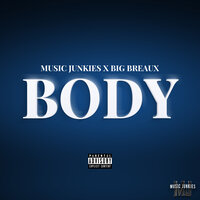 artist-cover
