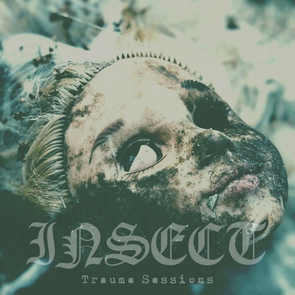 YandexMusic profile picture