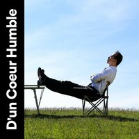 Sommeil Profond de Détente