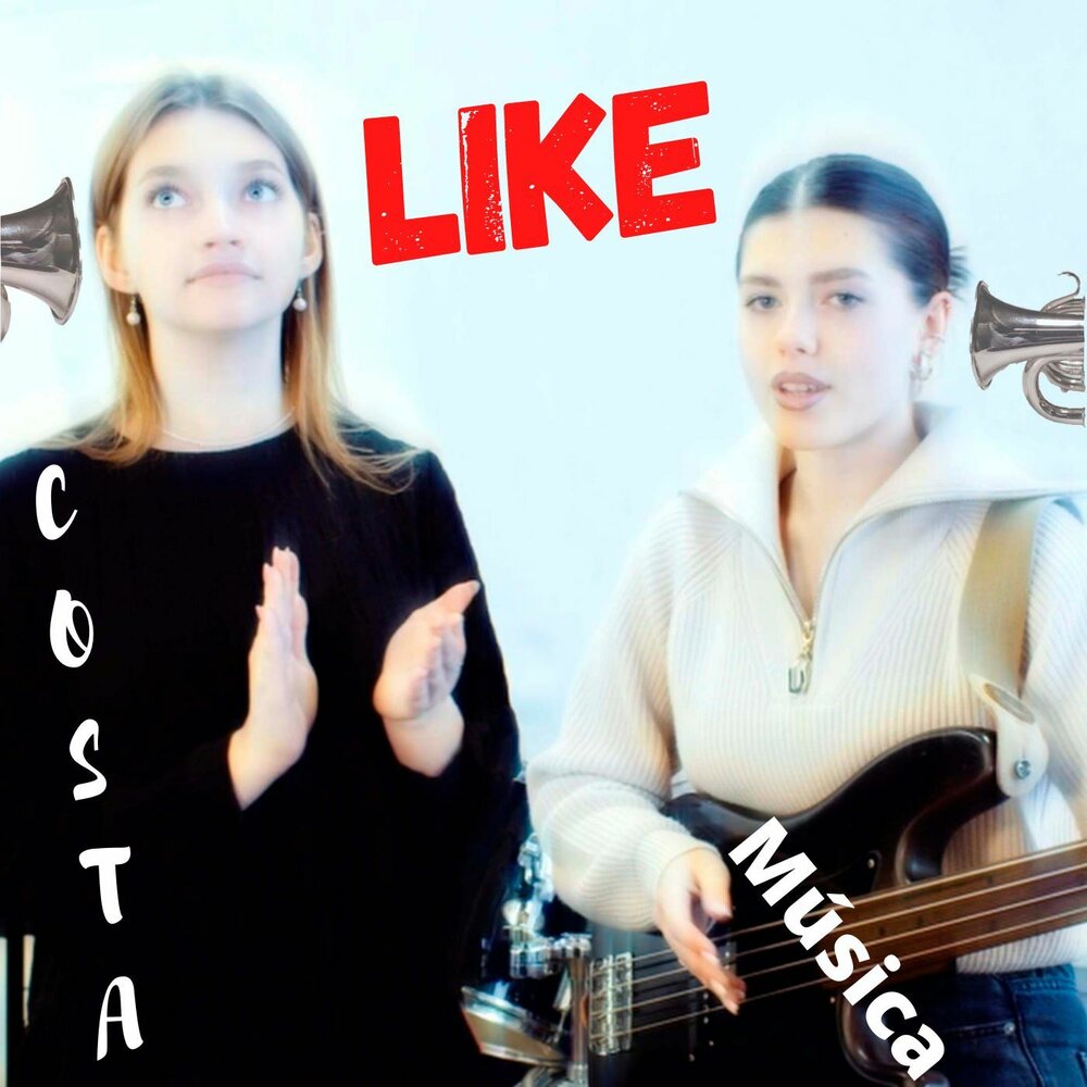 Like costa