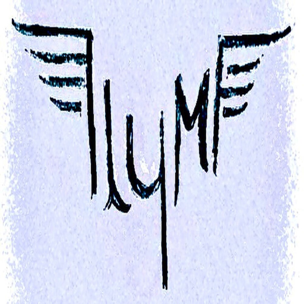 D right. Right logo. 1onelove. D-rights. D right.