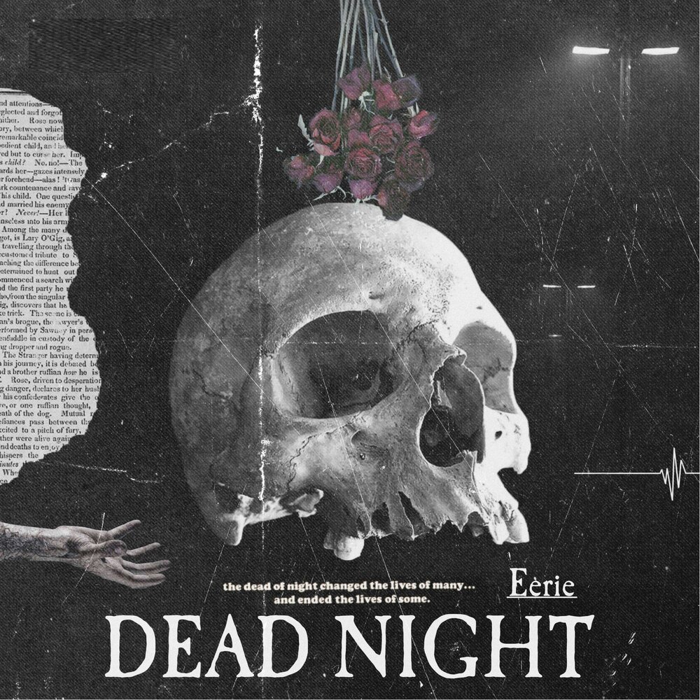 Dead night