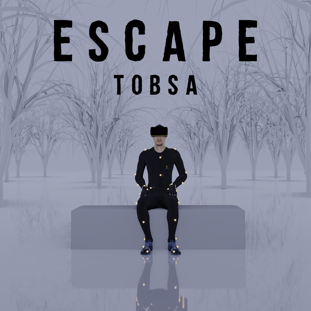 Слушать escape. Escape песни слушать.