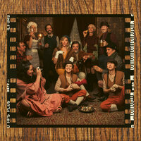 artist-cover