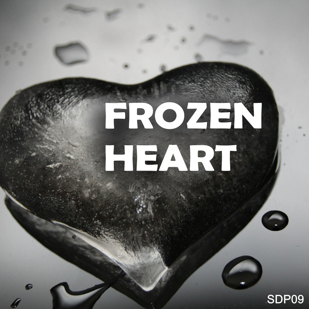 Skveezy lll let you go original mix. The Frozen Heart. Frozen Heart песня. Замерзшее сердце. Skveezy.