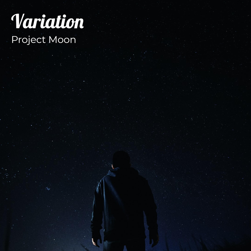Корпорации project moon. Moon project. Проджект мун. Project moon. Moon project.