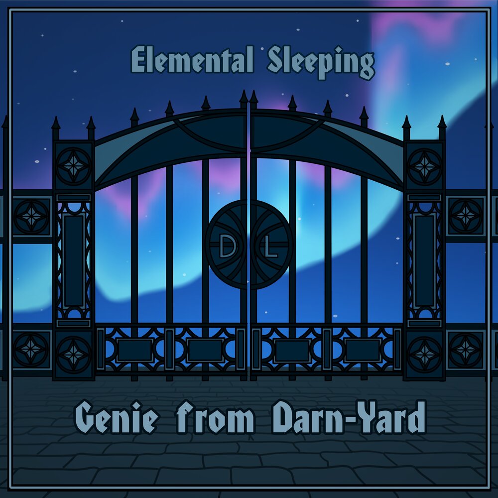 Perfect elements. Sleep elements. #celeste &amp; #misty_rain - elements of desire (1994).