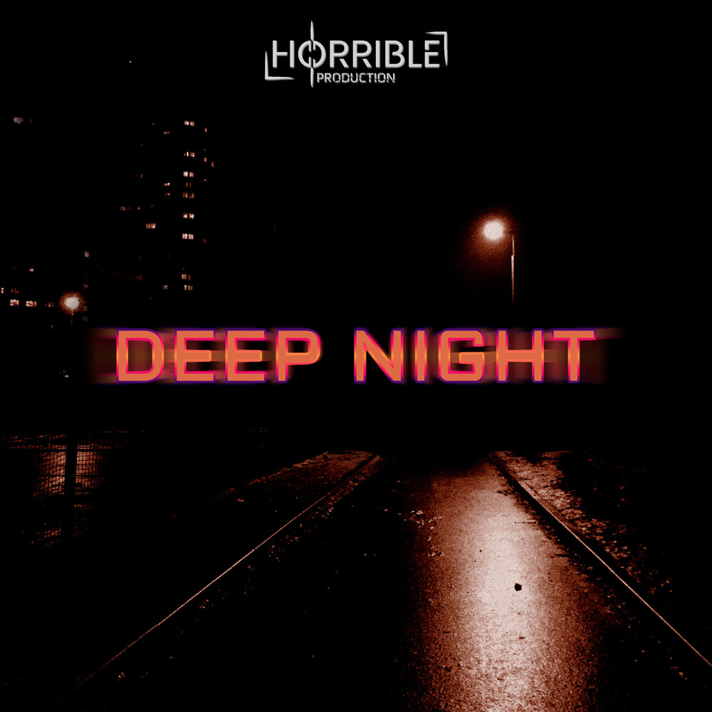 Deep night episode 2