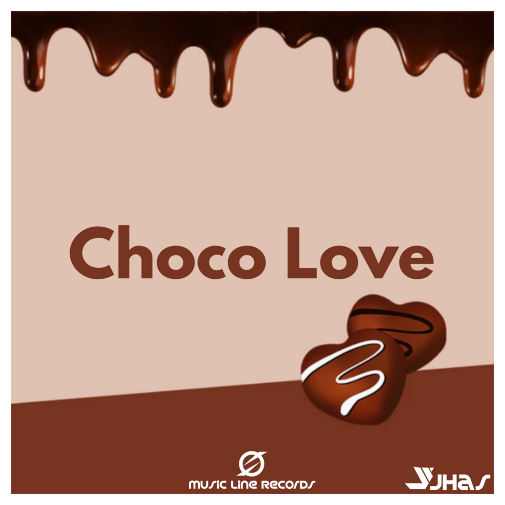 Choco песни. Choco Love.