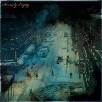 artist-cover