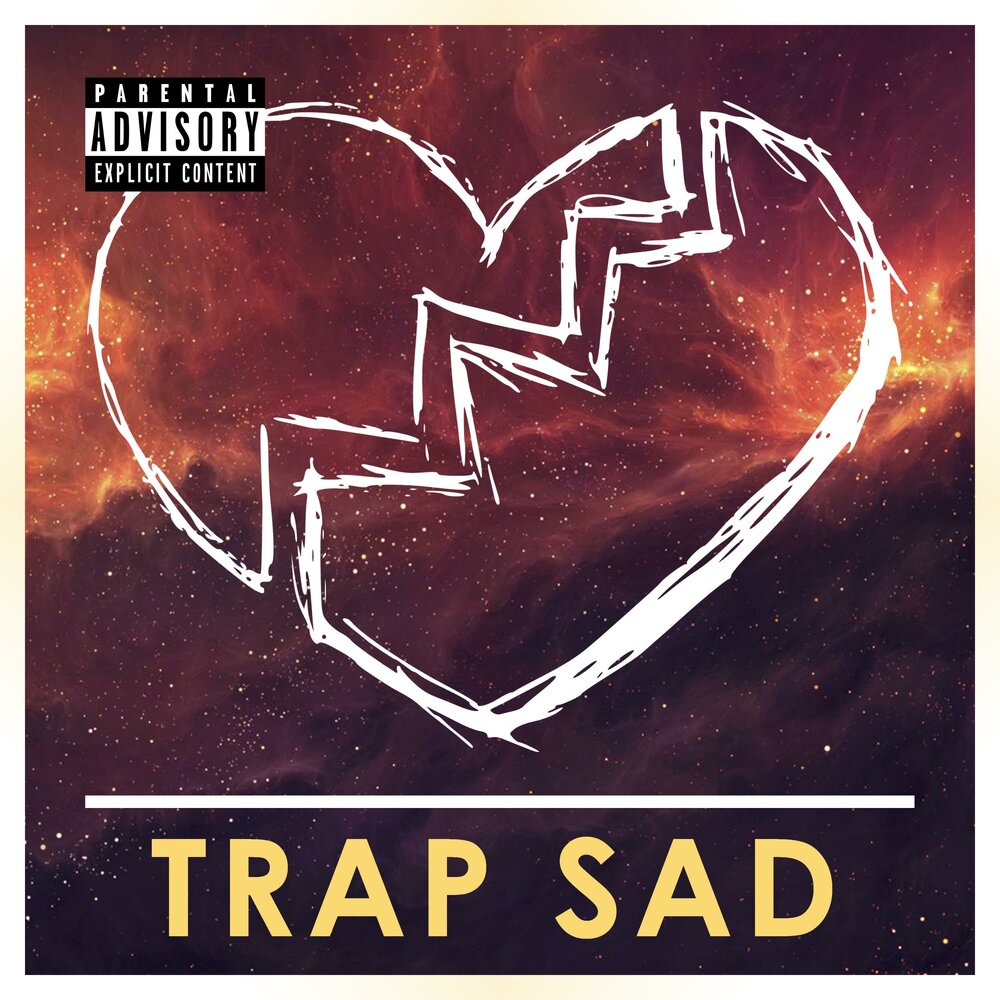 Sad trap