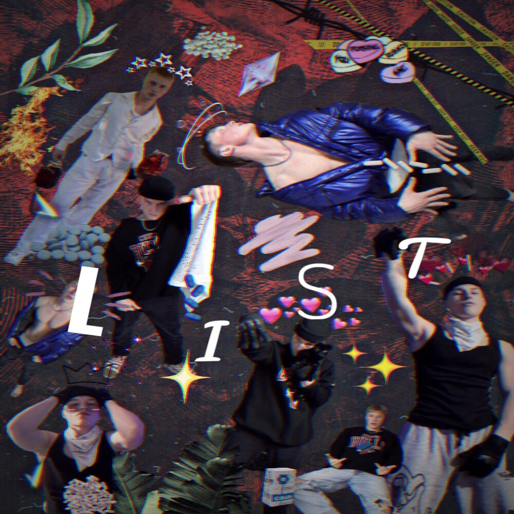 track-cover