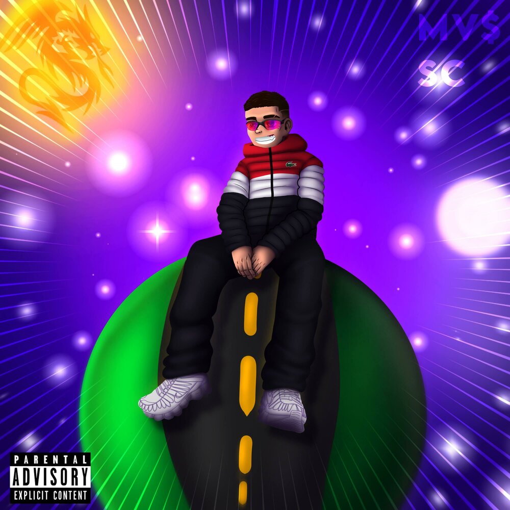 track-cover