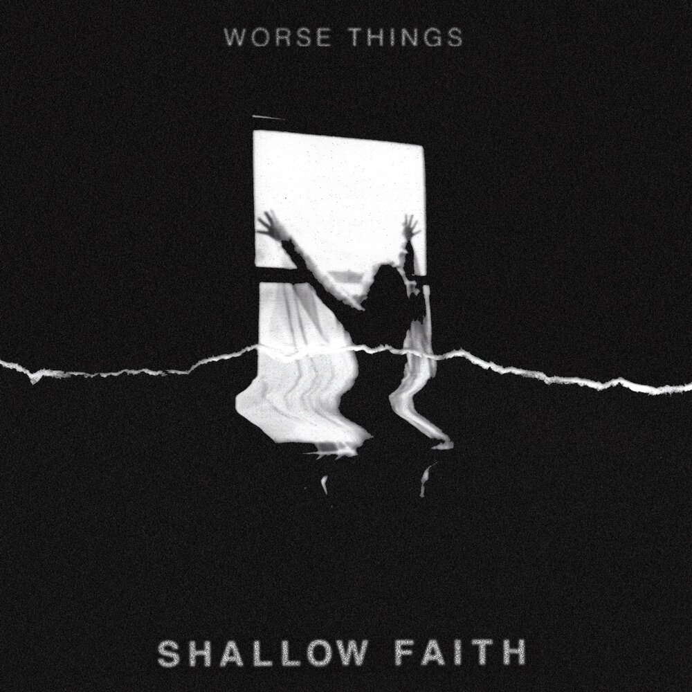 Песня Bad things. Worse things happen at Sea 1984. Floating things.