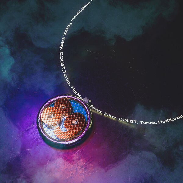track-cover