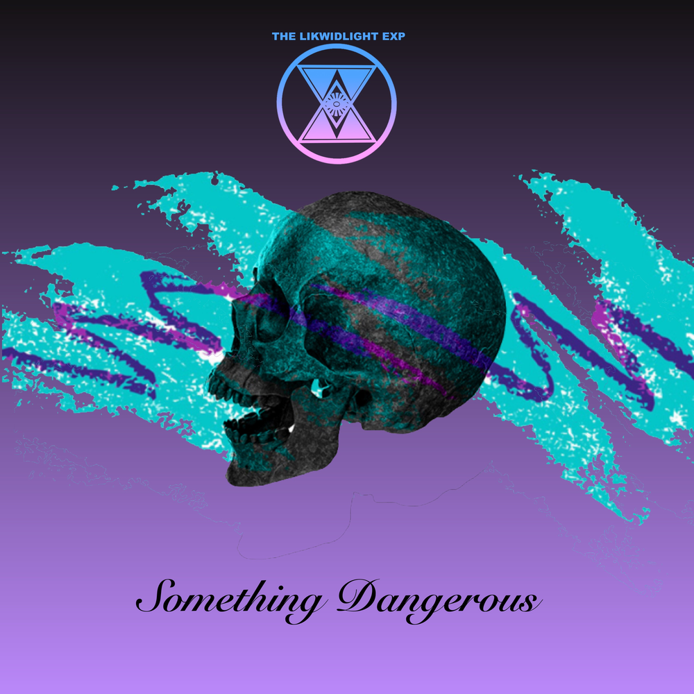 Something dangerous. настенные шрифты опасные. Something something dangerous. вредоносные сайты. Michael jackson in munich 1997.