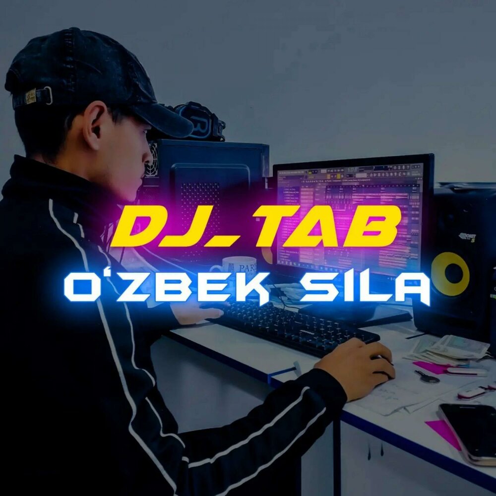 Dj tab remix mp3. DJ Tab. O‘zbek silla. Zafirlukast Tab ozbek. O'zbek kliplari 2023.