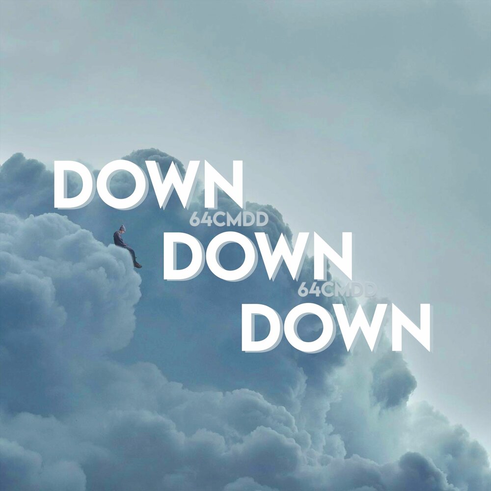 Not one down down down. Уровни сложности payday 2. Payday 2 one down meme. X-ite down down down. Уровни сложности payday 2.