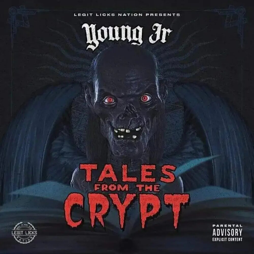 track-cover