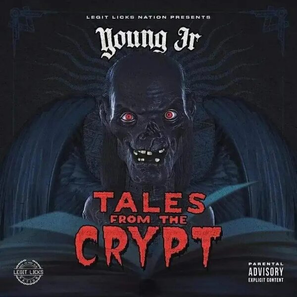 track-cover