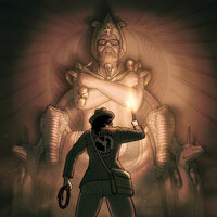 artist-cover