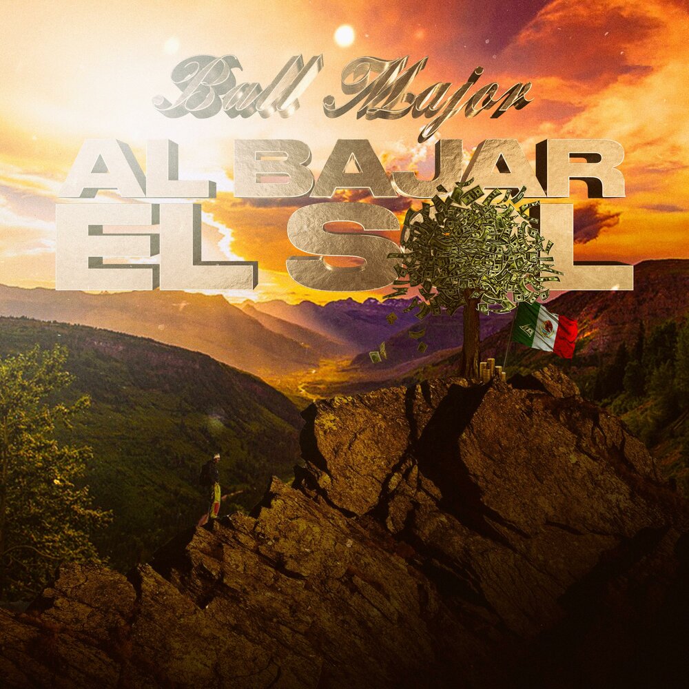 большой куш винсент. защитник англии кэмпбелл сборной кэмпбелл. футбольный вратарь. сол бол. олимпиада в токио волейбол мужчины.