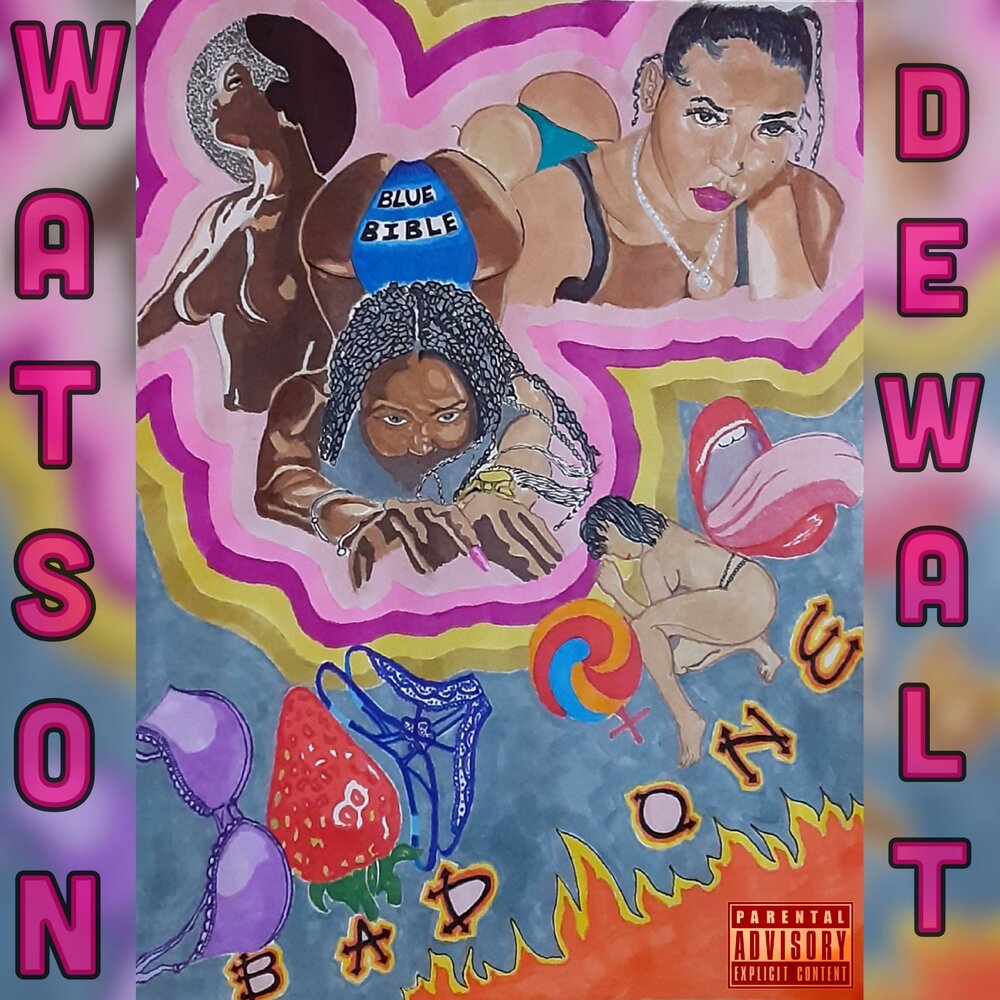 YandexMusic profile picture