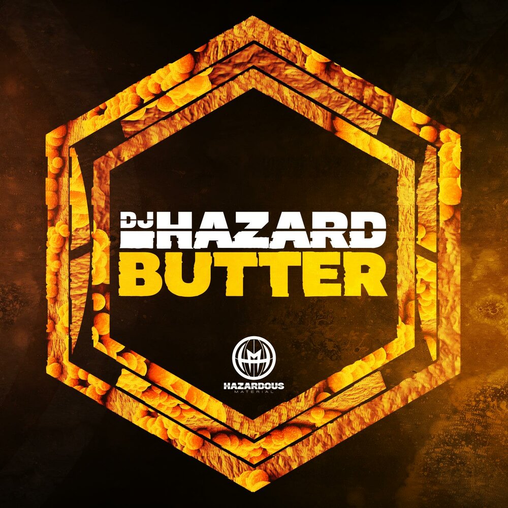 Песня butter up