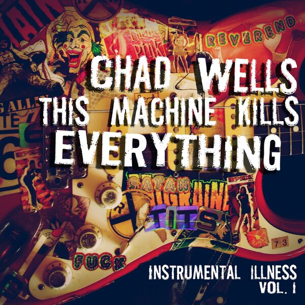 track-cover