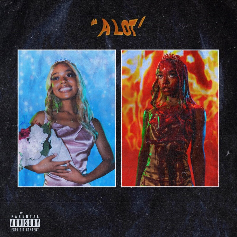 Gravity feat. Ashe 22. Feat 22. Feat 22. Feat 22.