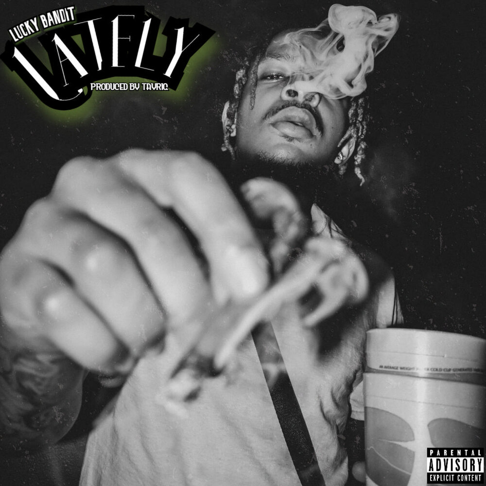 Bandit слушать. Музыка bandit 363. Клин бандит. Иванов сергей романович. Bandit слушать.