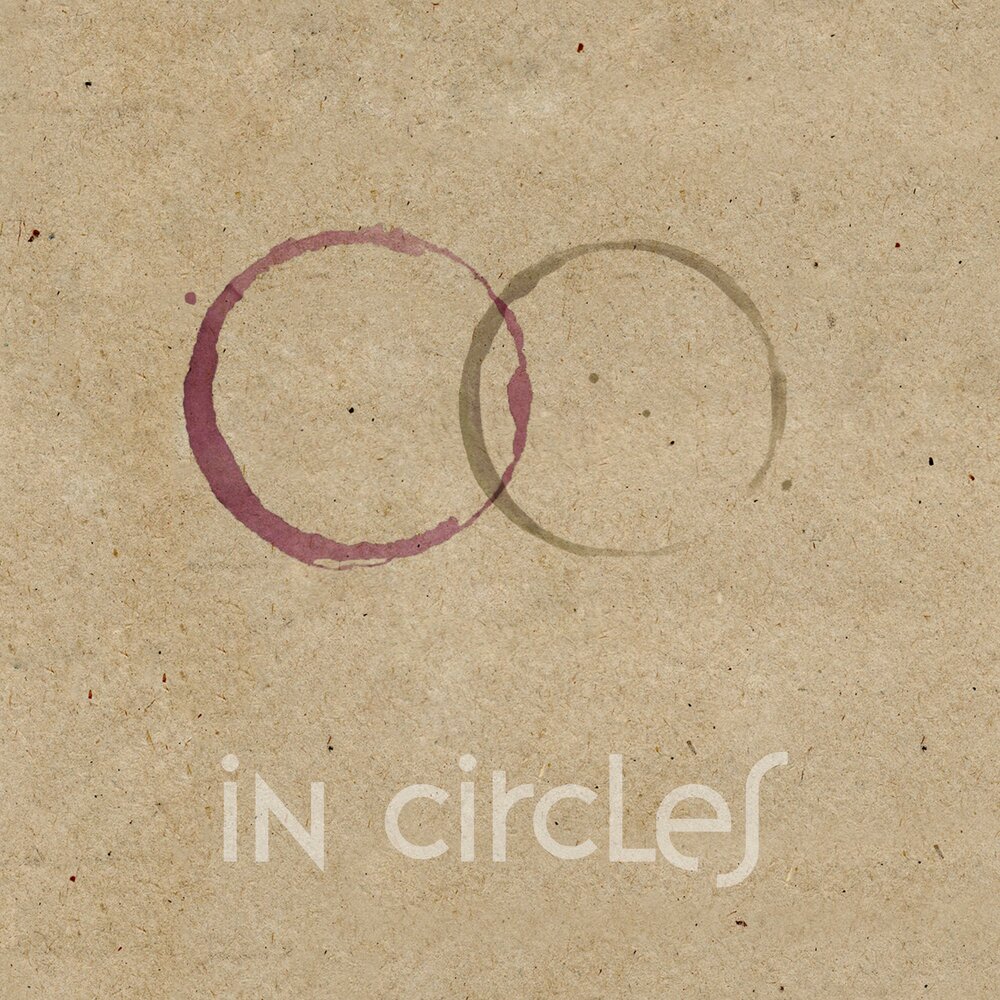 Circles текст песни