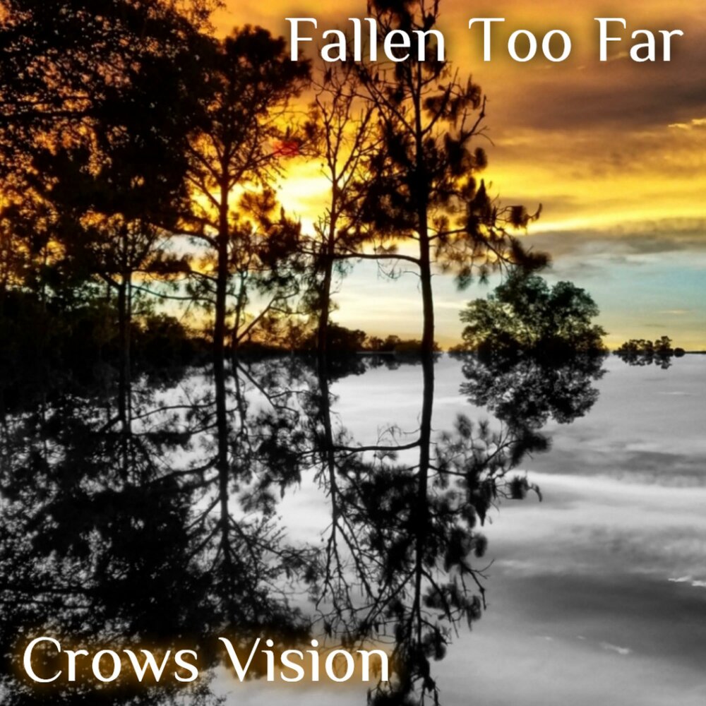 Falling too. Falling too. Falling too. Falling на пианино со словами. Falling на пианино со словами.