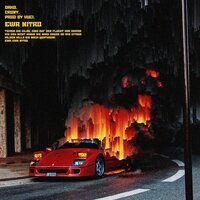 artist-cover