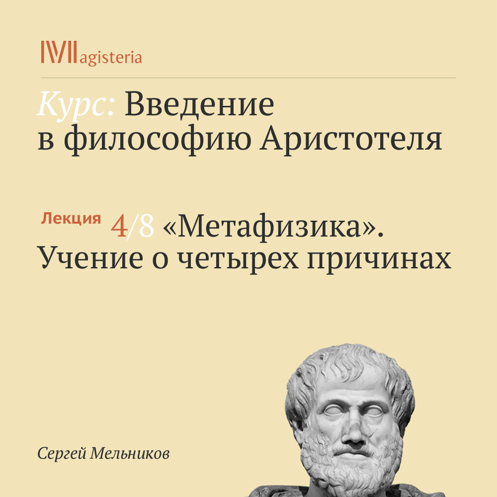 Метафизика автор книг. Метафизика Аристотеля (учение о четырёх причинах). Учение о 4 причинах Аристотеля метафизика. «Беседы о метафизике» (1688). Введение в философию Москва 2012 год.