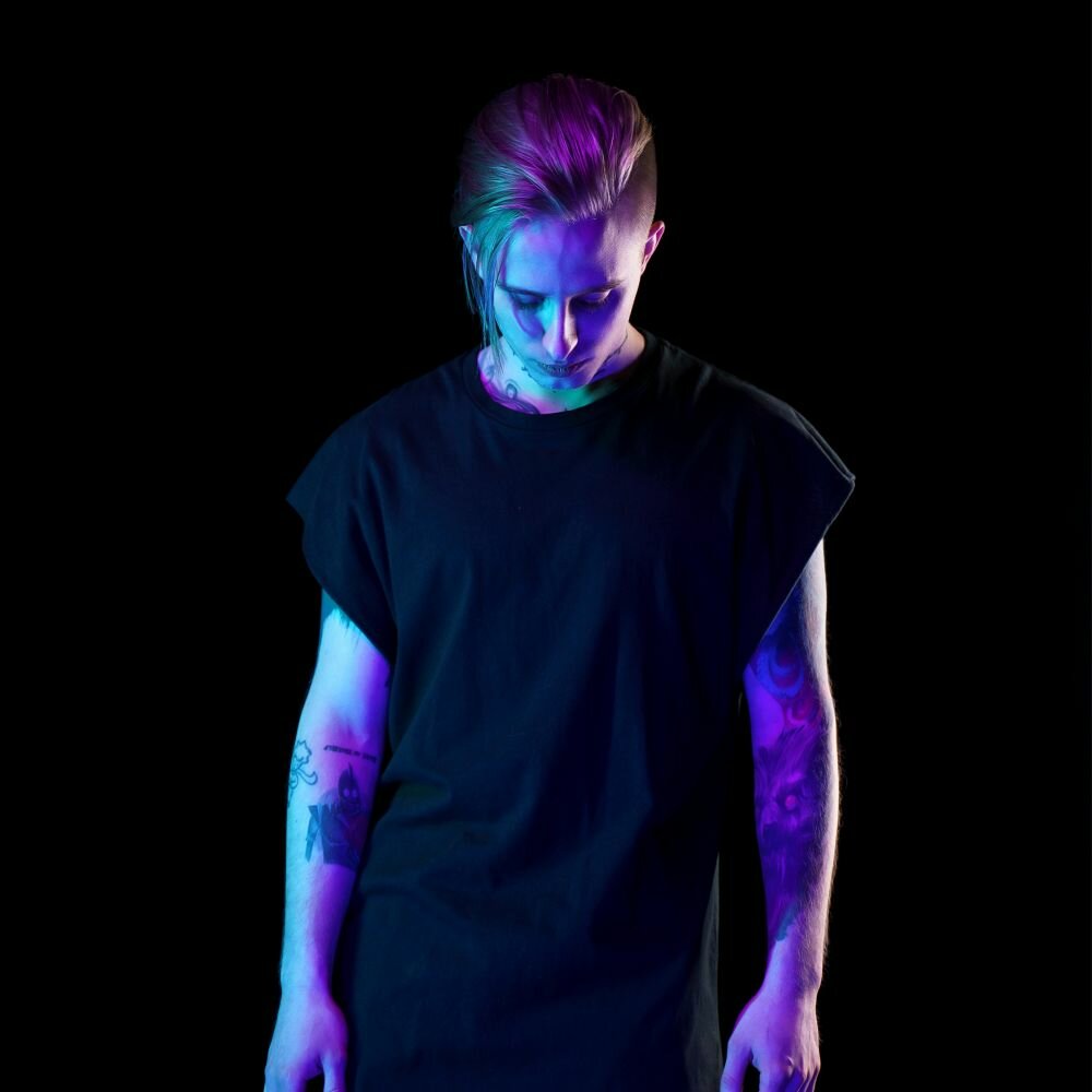 YandexMusic profile picture