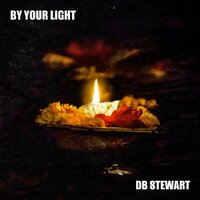 artist-cover