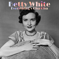Betty White