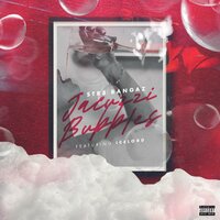 artist-cover