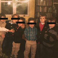 artist-cover