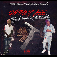 artist-cover
