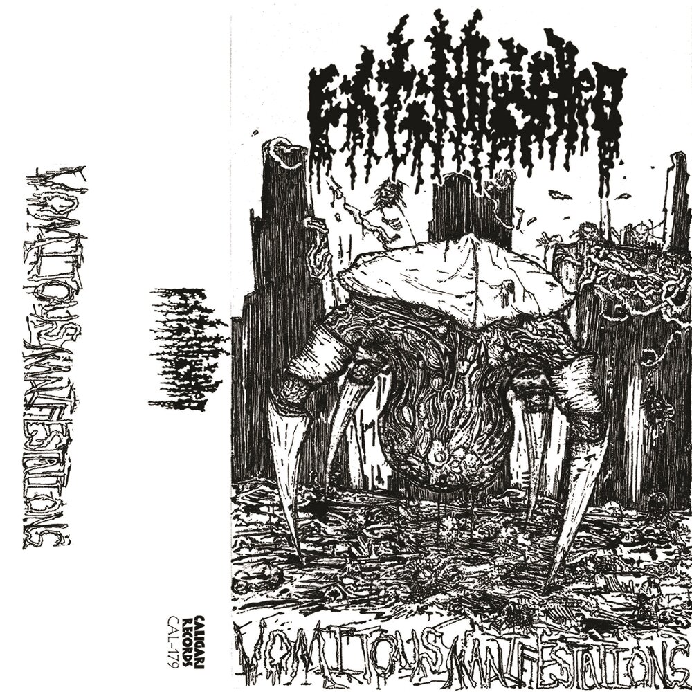 YandexMusic profile picture