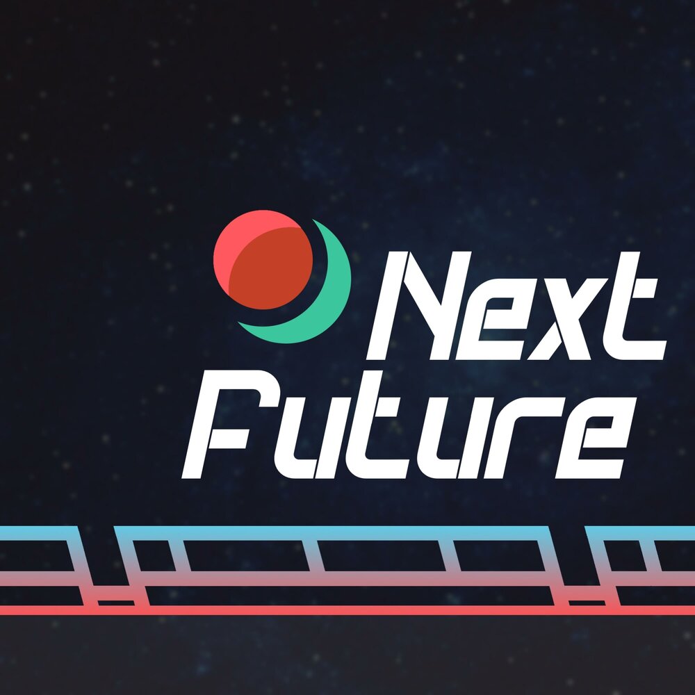 Next future