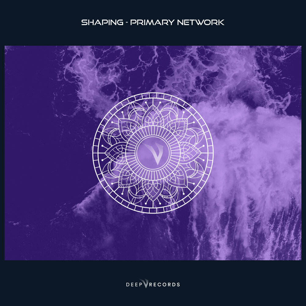 Shaping network