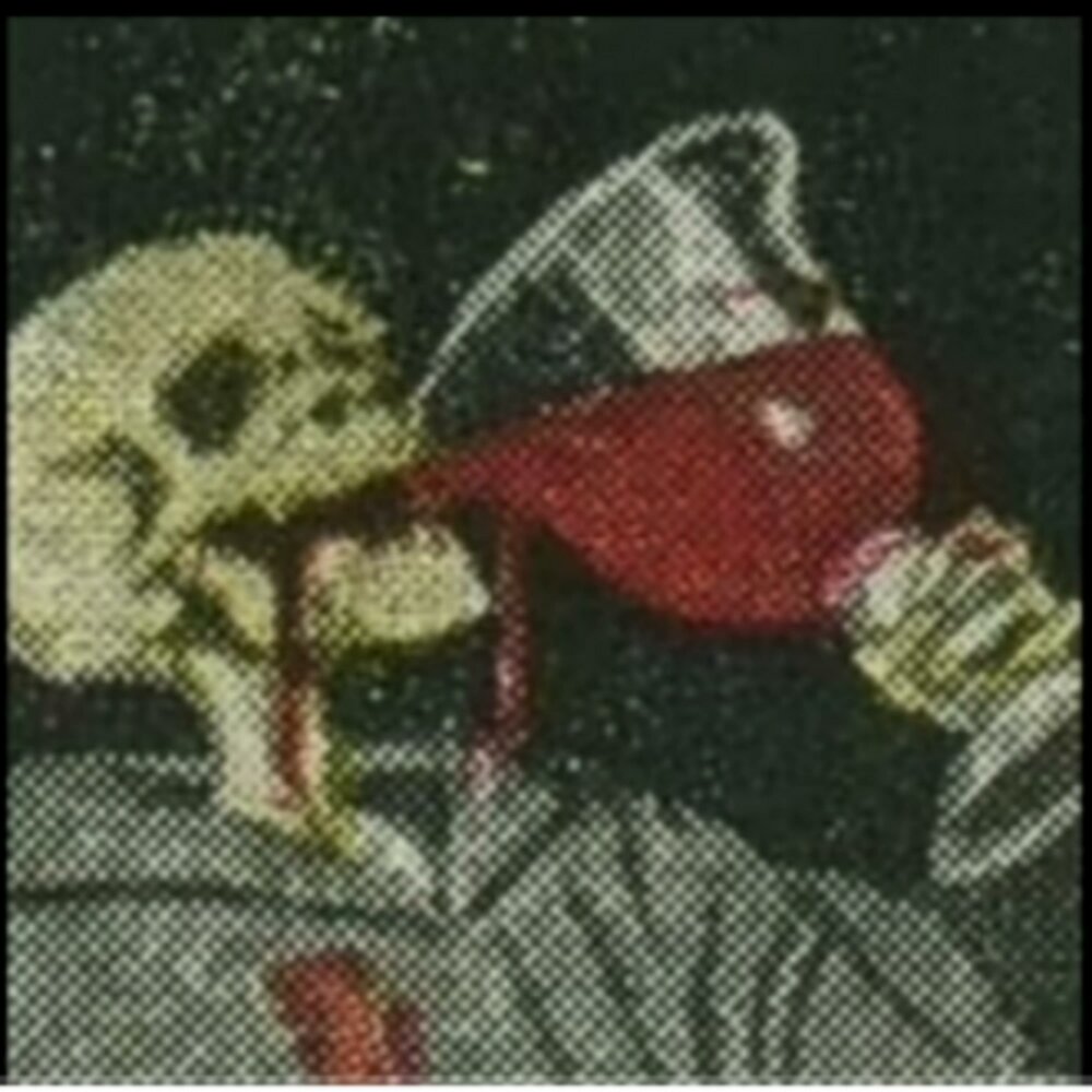 track-cover