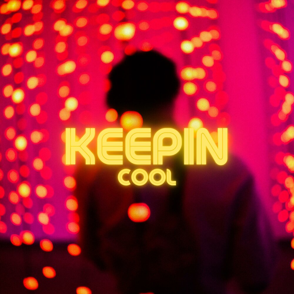 Ely b певица. Cool слушать. Cool before группа. Cool слушать. Easy cool.