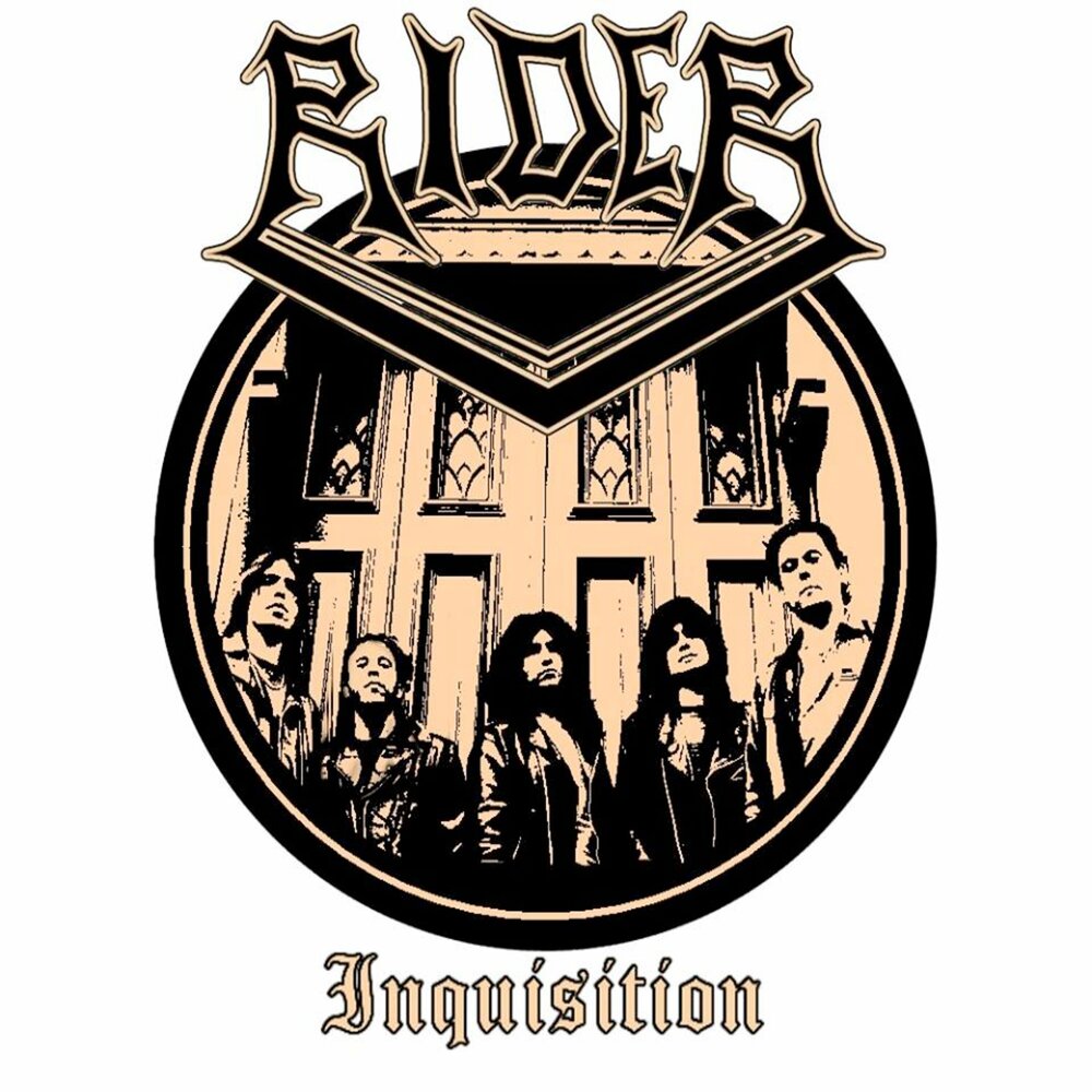 инквизиция музыкальная группа. группа scar the martyr. инквизиция слушать. инквизиция слушать. пандорум квест инквизиция.
