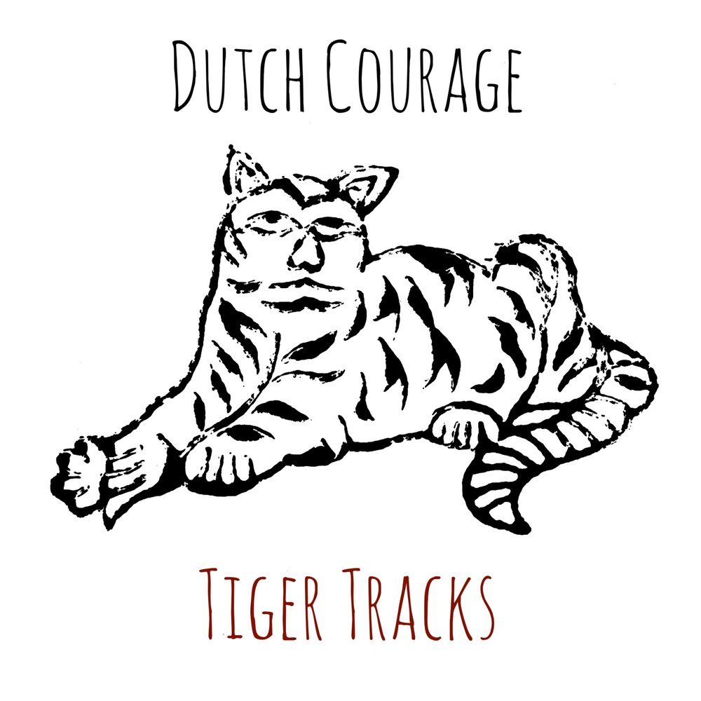 track-cover
