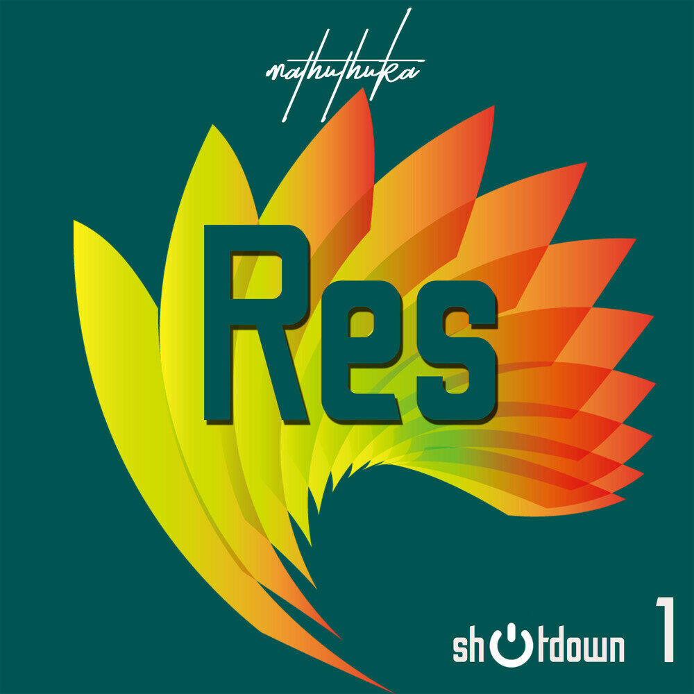 Res 2021. Фильм hindi 2021. "atrangi re" / странная любовь (2021). Одни на каникулах фильм 2022 ре. Res 2021.